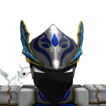 @jakob0315