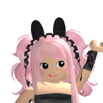 @NadzzRobloxx