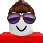 @SurpriseShack