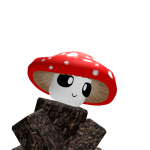 @cat_creeper387sclone