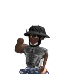 @sharkyboy071613
