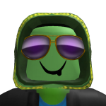 Gefen20192