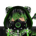 @jonipepero