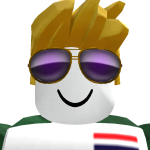 @THEFIFAz0