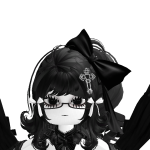 @Ibuk1zMioda