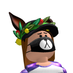 @Bamboo_Face246