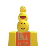 @jygtlifku