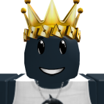 @orcamode