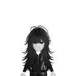 @Hinopezero100