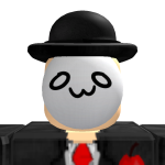 @SheepGuy302