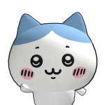 @fizzchl