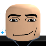 @ids_YTP
