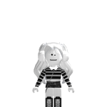 @yusulROBLOX