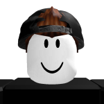 @YippieARS