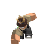 @Greengamer1392