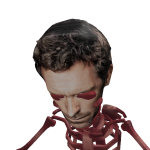 @RobloxAPok
