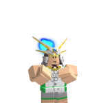 @Jeff_20210