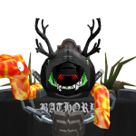 @bombtrust