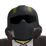 @spacemanharry146