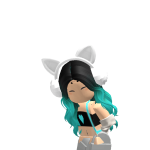 @20Wandinha200