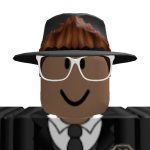@thenoobies_500pro