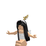 @DaMexicanPotatoQueen