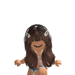 @Grace_thekoala28