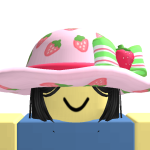 @jambear007