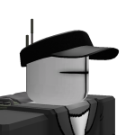 @ConnorM570