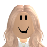 @MondoPlayer