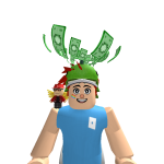 @awesomekidiscool145
