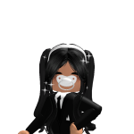 @Leane_Gaming12