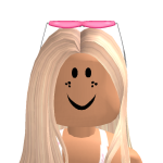 @queencary_unicorn