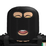 @ThelrishLegion