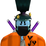 @sebcoolmw3