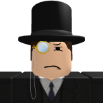 @RichardStirling