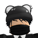 @UseStarCodeDraxo