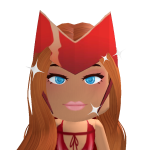 @p6rfection