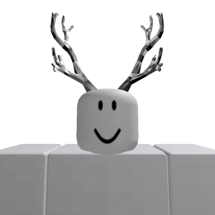 enhancedSoup