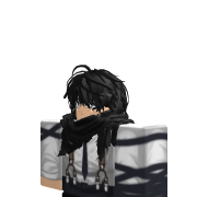 AsianGuy