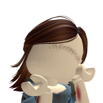 @Asayl_Roblox100