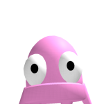 @Littlebluechicken12