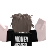 @DenizSaures