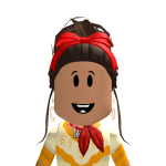 @sofia_blox707