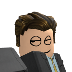 @AwesomeGaming7982