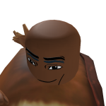 @matthew3th5