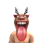 @iiOmqItz_Sean