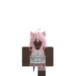 @Zidqh