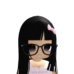 @hystericgIam