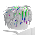 pai6535's avatar